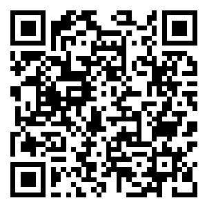QR code to download Adventure To Fate: Dungeons